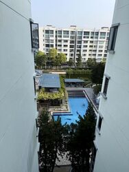 Aston Mansions (D14), Apartment #614795891